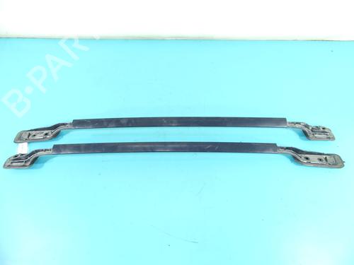 Used Roof bar Roof bar 37894788 37894788