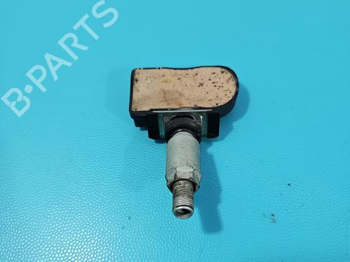 Electronic sensor ALFA ROMEO STELVIO (949_) | BP37853591M84 - Image 4