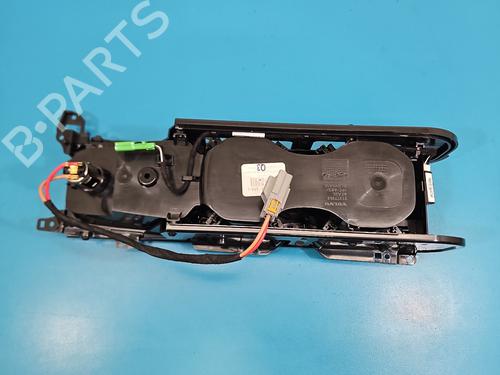 Cup/Object holder VOLVO S90 II (234) T6 AWD | BP37831781I37 - Image 5