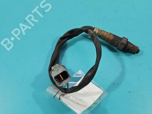 Electronic sensor HYUNDAI i30 (GD) 1.4 | BP37821131M84 - Image 4