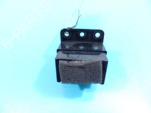 Switch DAEWOO MATIZ (M100, M150) 0.8 | BP37806394I30 - Image 4