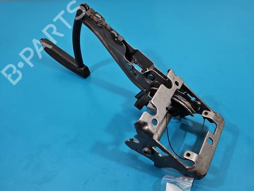 Hand brake FORD KUGA I | BP38499532I18 - Image 6