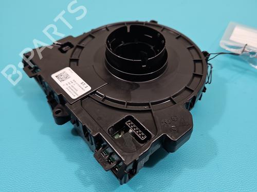 Used Electronic sensor Electronic sensor 38146158 38146158