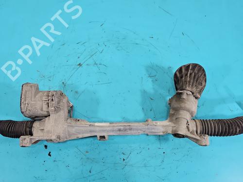 Steering rack VOLVO V40 Hatchback (525) D3 | BP38137037M22 - Image 11