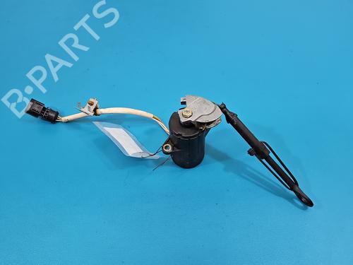 Pedal VW PASSAT B5 (3B2) 1.8 | BP37848778I4 - Image 3