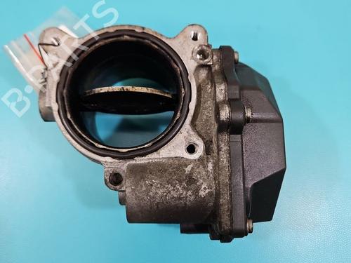 Throttle body AUDI A6 C6 (4F2) | BP40461314M82 - Image 9