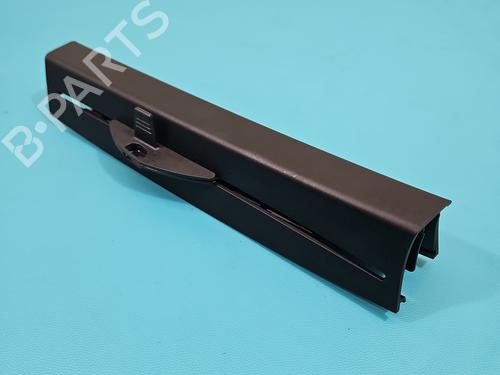cargo-separator-bmw-5-f10-2009-2010-2011-2012-2013-2014-2015-2016-37820515 main image