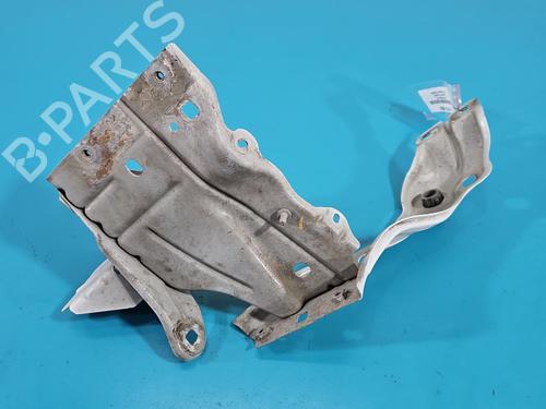 Støtte Støtte RENAULT EXPRESS Box Body/MPV [2021-2026] 39139990 39139990