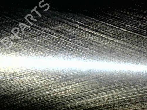Engine PEUGEOT 2008 I (CU_) 1.2 THP 110 / PureTech 110 | BP38303288M1 - Image 12