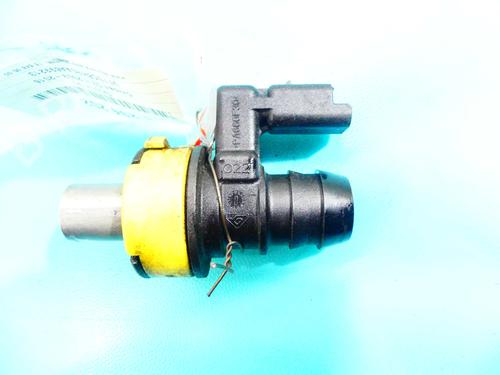 Electronic sensor CITROËN C3 II (SC_) 1.4 HDi 70 (SC8HZC, SC8HR0, SC8HP4) | BP37889784M84 - Image 2