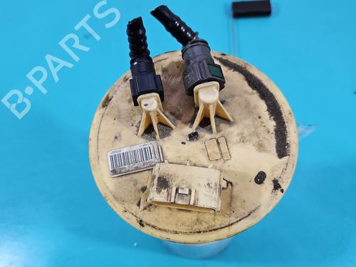 Fuel pump RENAULT MASTER III Platform/Chassis (EV, HV, UV) | BP38147144M76 - Image 5