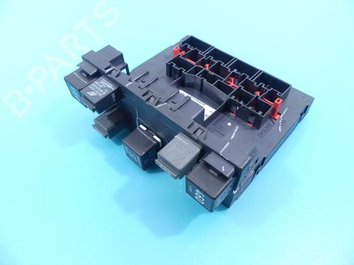 Used Fuse box Fuse box 37803583 37803583