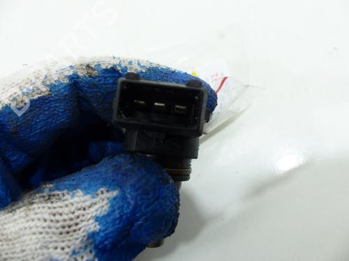 Electronic sensor RENAULT VEL SATIS (BJ0_) 2.2 dCi (BJ0E, BJ0F) | BP38152656M84 - Image 2