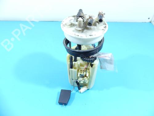Bränslepump Bränslepump 37805617 37805617
