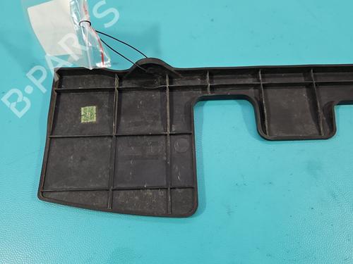 Intake manifold KIA CEE'D Hatchback (ED) | BP38125660M70 - Image 4