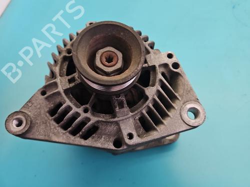 Alternator VW PASSAT B5 (3B2) 2.8 V6 Syncro/4motion | BP37850686M7 - Image 2