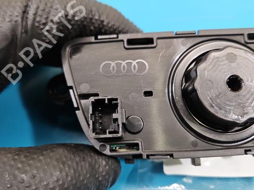 Headlight switch AUDI A4 B9 Avant (8W5, 8WD) 30 TDI Mild Hybrid | BP37840037I24 - Image 6