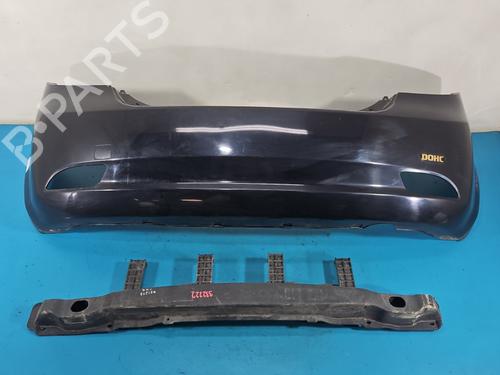 Used Rear bumper Rear bumper 37854420 37854420