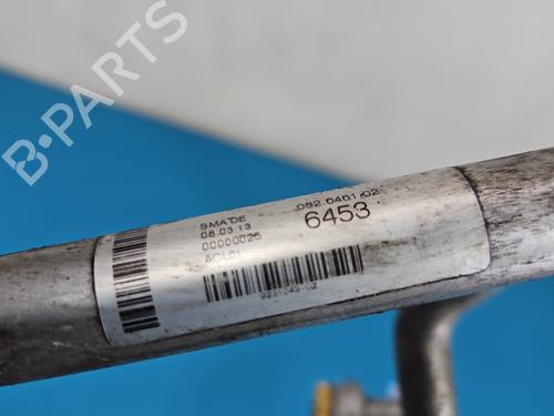 AC pipe BMW 6 Gran Coupe (F06) 640 i xDrive | BP37858758M126  - Image 5