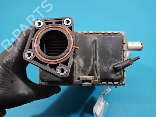 Intercooler LEXUS NX (_Z1_) 200t (AGZ10_, AGZ10R) | BP37822569M30 - Image 7