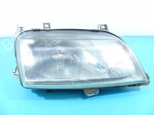Used Right headlight Right headlight 37807056 37807056