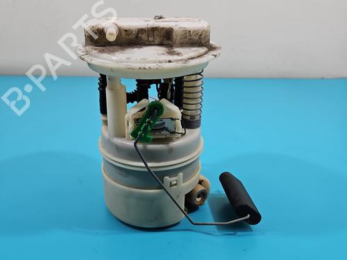 Fuel pump DACIA LOGAN (LS_) 1.4 (LS0A, LS0C, LS0E, LS0G) | BP37816227M76 - Image 3