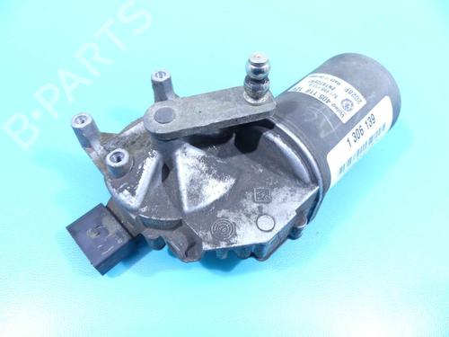 front-wiper-motor-skoda-fabia-ii-combi-545-2007-2008-2009-2010-2011-2012-2013-2014-37807880 main image