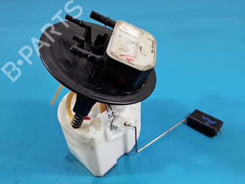 Used Fuel pump Fuel pump 38036614 38036614