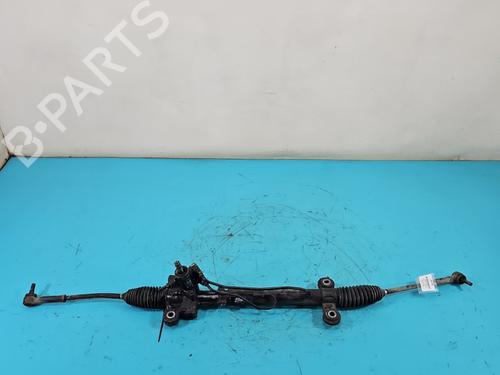 Used Steering rack Steering rack 37818663 37818663