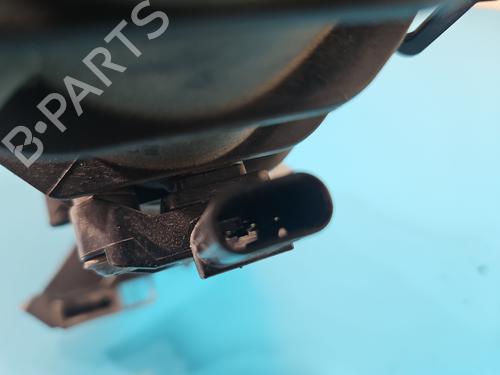 Intake manifold BMW X1 (E84) sDrive 20 d | BP38087840M70  - Image 5