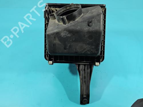 Luftfilter kasse DODGE JOURNEY 2.0 CRD | BP38148394M87 - Image 2