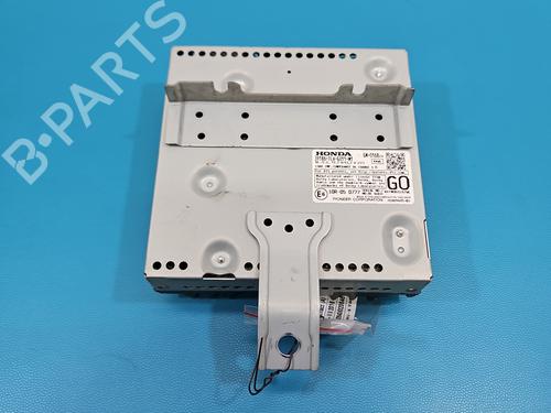 Electronic module HONDA CR-V V (RW_, RT_) 1.5 AWD (RW2) | BP37856801M83  - Image 6