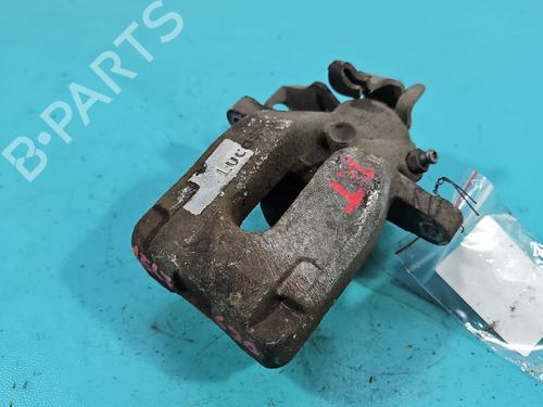 Used Right rear brake caliper Right rear brake caliper 37837868 37837868