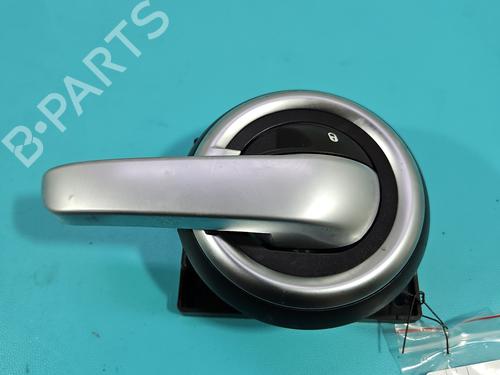 front-right-interior-door-handle-fiat-500x-334_-2014-37858889 main image