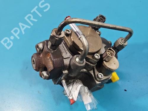 Injection pump MAZDA CX-7 (ER) 2.2 MZR-CD AWD (ER10A) | BP39268178M78 - Image 15