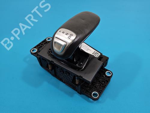 Selector da caixa Selector da caixa 37843123 37843123