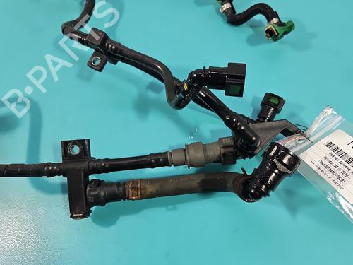 Pipe HYUNDAI i30 Estate (PDE) | BP37837607M125 - Image 4