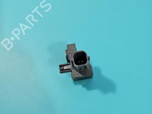 Electronic sensor VOLVO S90 II (234) T6 AWD | BP37832079M84 - Image 5