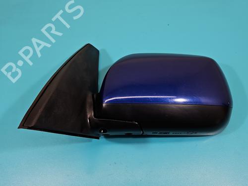 Used Left mirror Left mirror 38129683 38129683