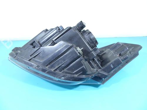 Right headlight KIA SOUL I (AM) 1.6 CVVT | BP37887875C29 - Image 12
