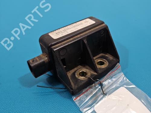 Used Electronic sensor Electronic sensor 37824569 37824569