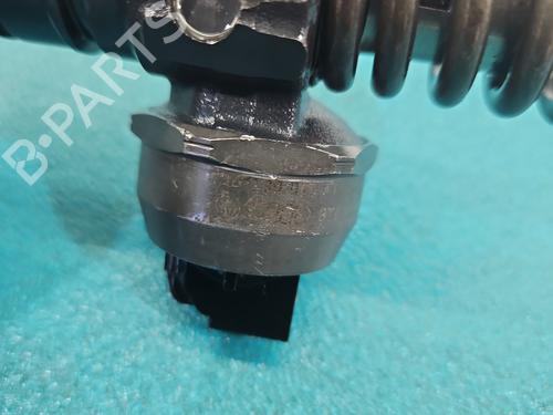 Injector AUDI A4 B6 (8E2) 2.0 | BP37848010M100 - Image 3