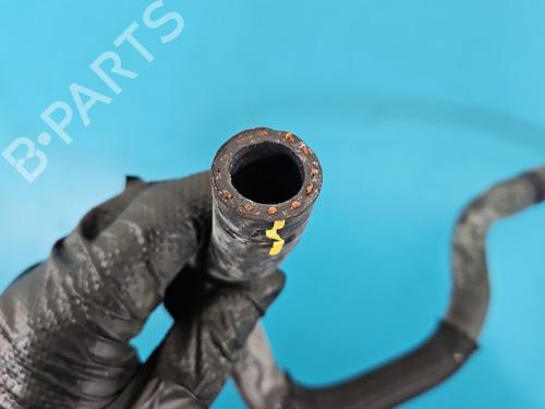 Pipe LEXUS CT (ZWA10_) 200h (ZWA10_, ZWA10R) | BP38148110M125 - Image 3