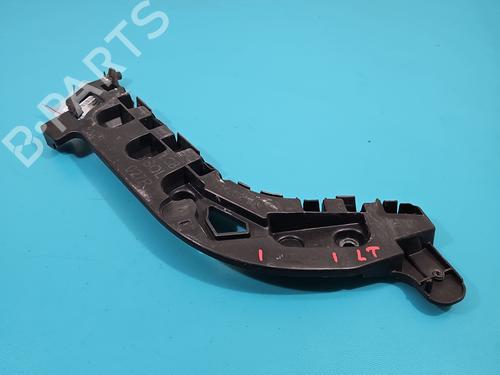 rear-bumper-bracket-renault-fluence-l3_-2010-37810895 main image