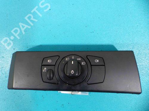 Used Headlight switch Headlight switch 38154496 38154496