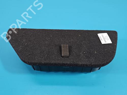 Used Cup/Object holder Cup/Object holder 37857338 37857338