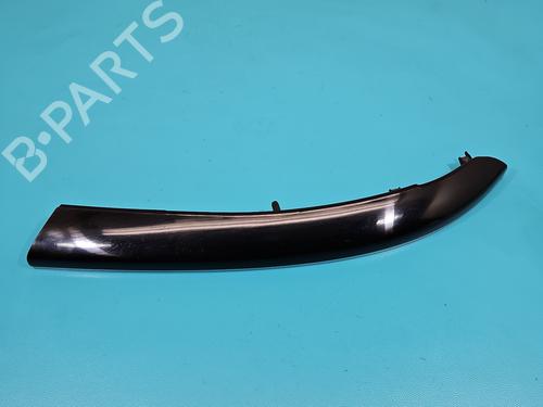 Other MAZDA CX-9 (TB) 3.7 AWD (TB10A) | BP38123953O1 - Image 3