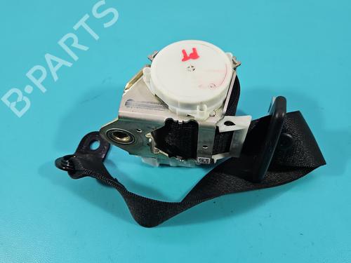 Used Rear right seatbelt Rear right seatbelt 37844795 37844795