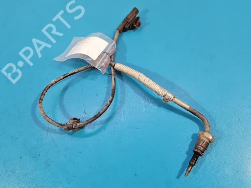 Electronic sensor HYUNDAI TUCSON (NX4E, NX4A) | BP38158636M84 - Image 2