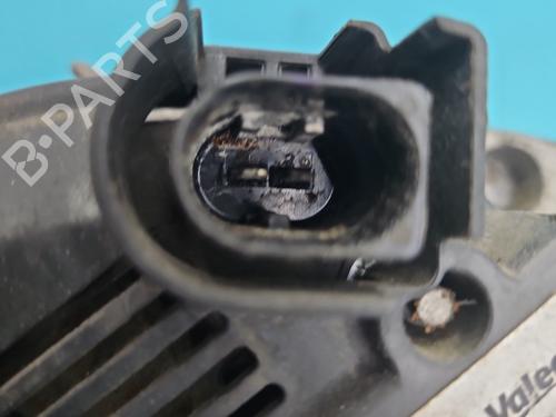 Alternator VW CC B7 (358) 2.0 TDI | BP37849436M7 - Image 5